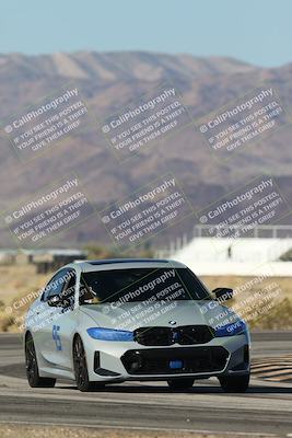 media/Nov-23-2025-Speed Ventures (Sun) [[88f20b6e61]]/5-Purple Group/Session 1 (Turn 4)/